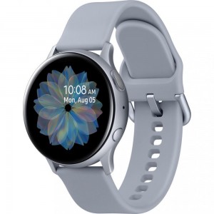 Samsung Galaxy Watch Active 2 44 MM Silver